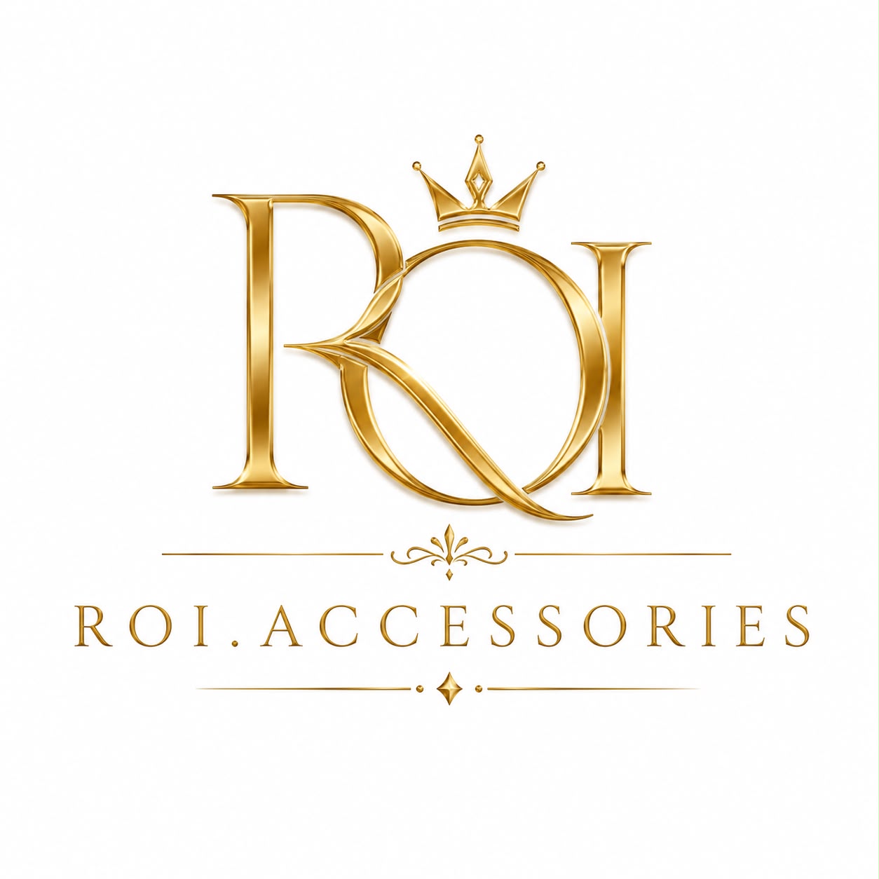Roiaccessories