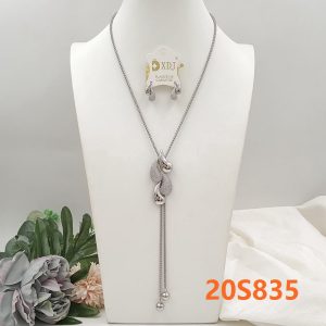 ROILN 012
