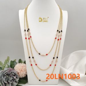 ROILN 003