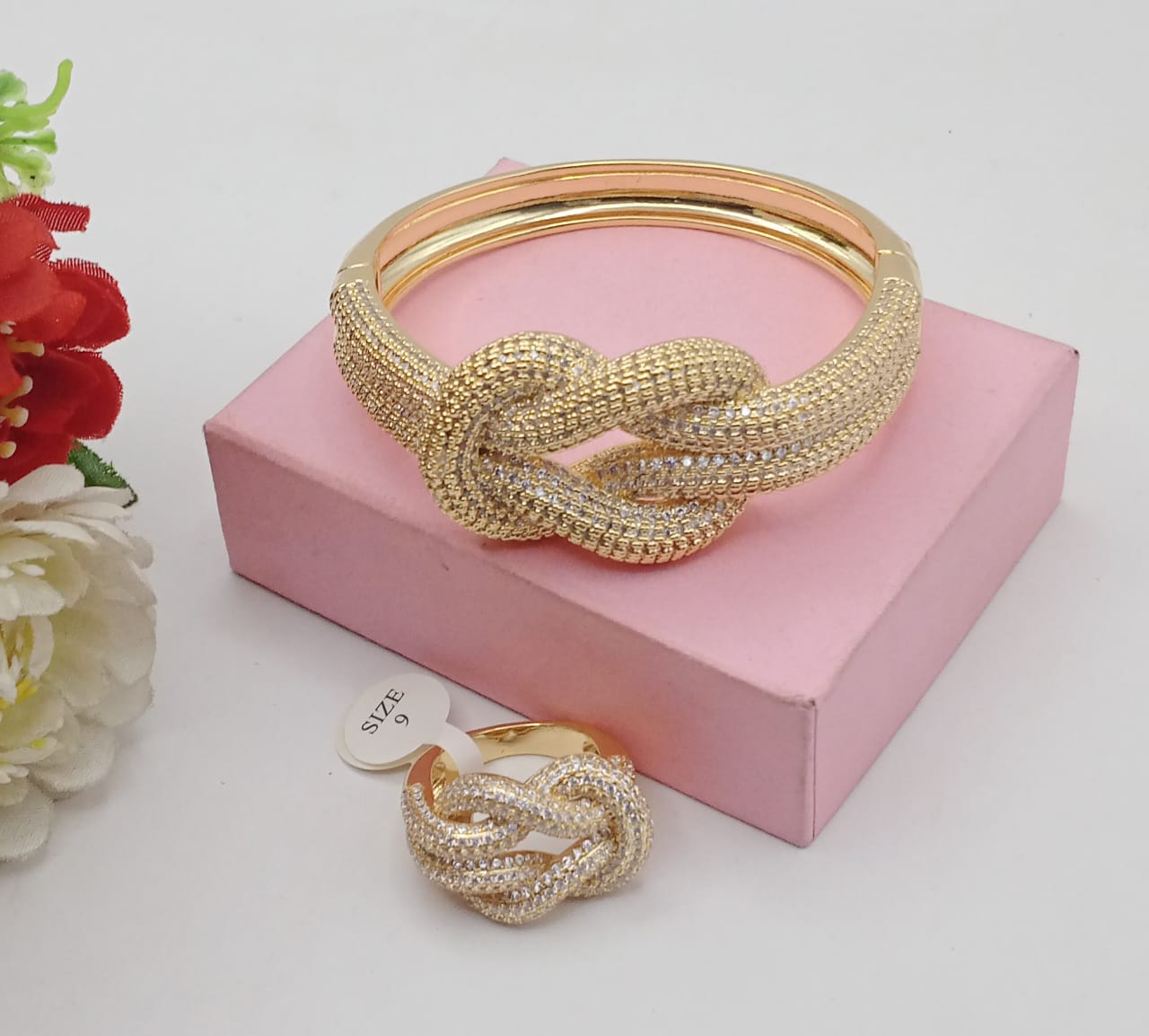 Bangles 012