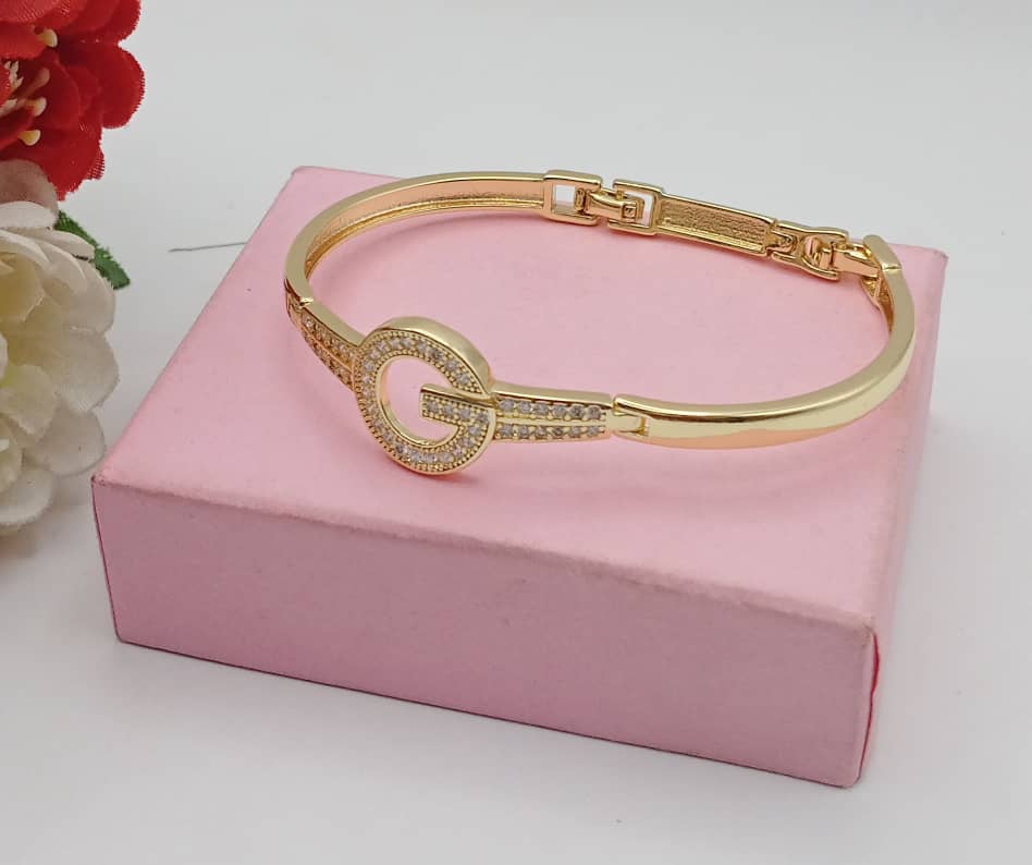 Bangles 002