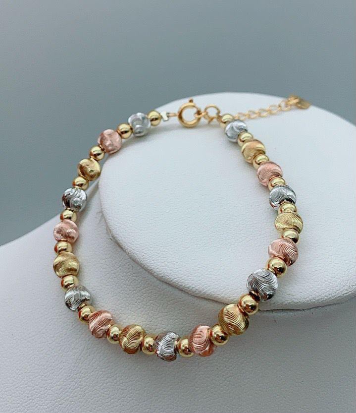 Bracelets 002