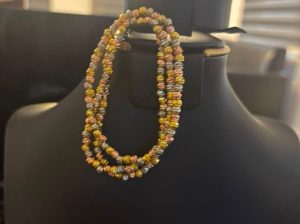 Bracelets 001