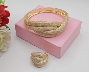Bangles 011