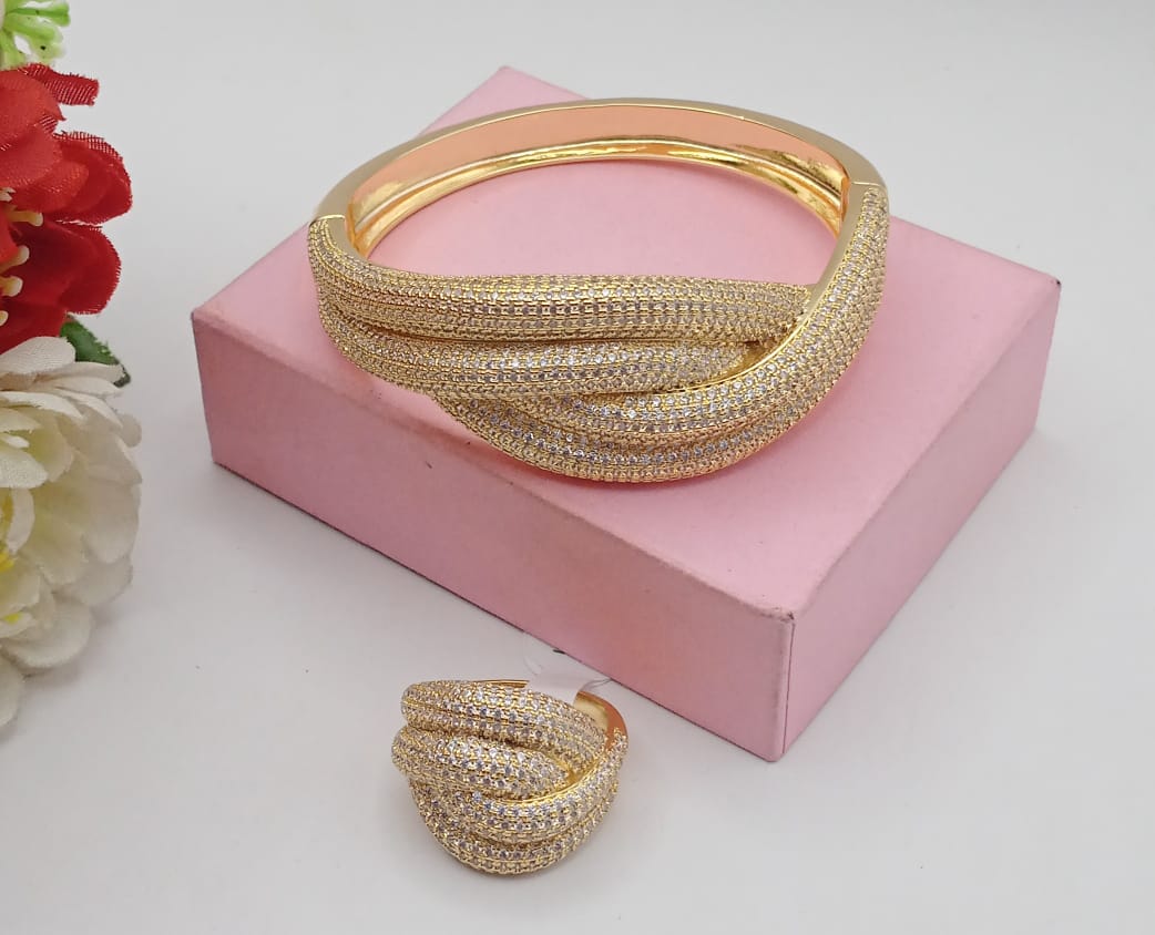 Bangles 009