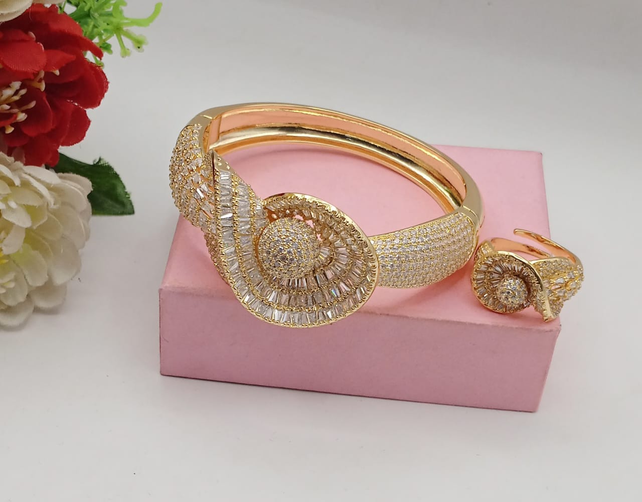 Bangles 008