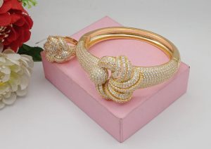 Bangles