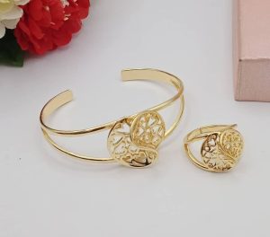 Bangles 005