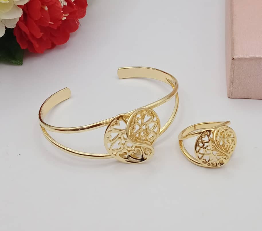 Bangles 005