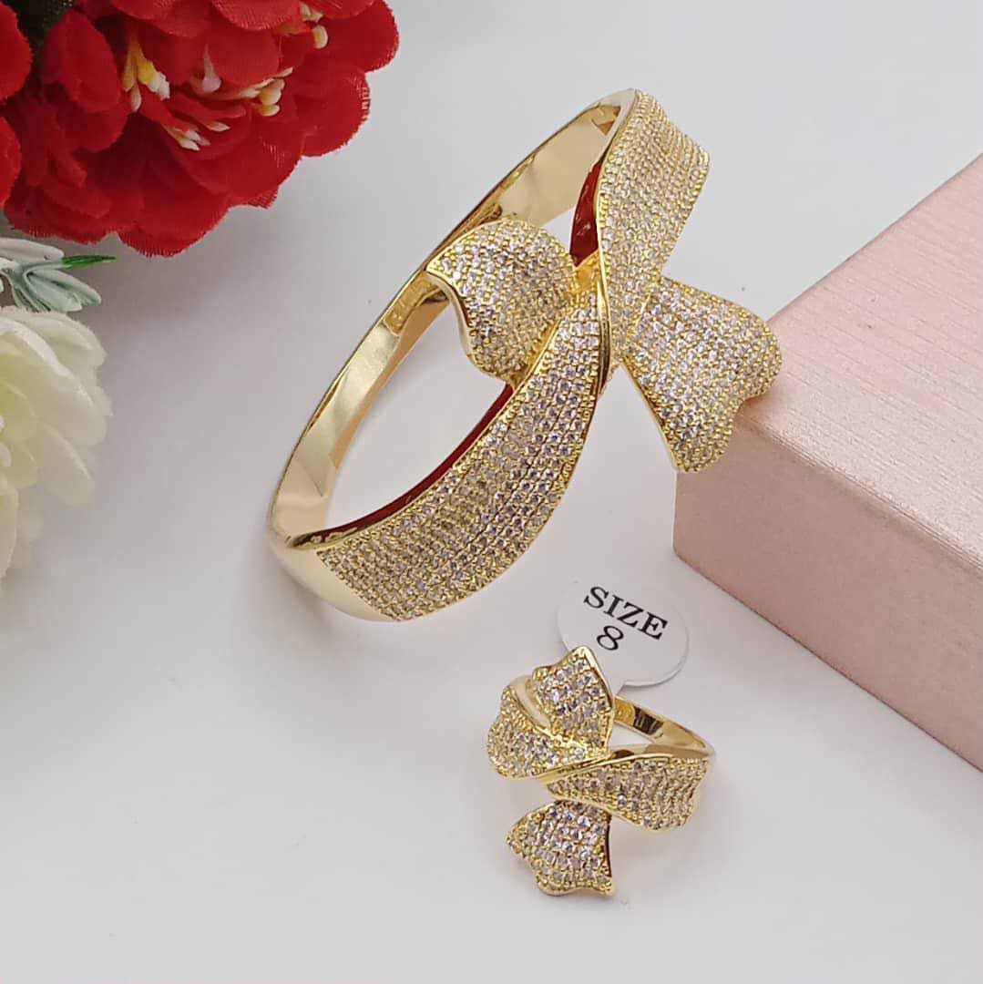 Bangles 004