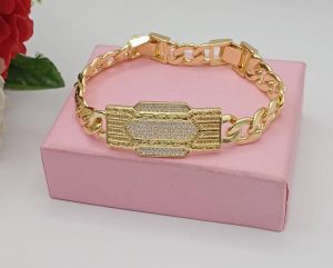 Bangles 003