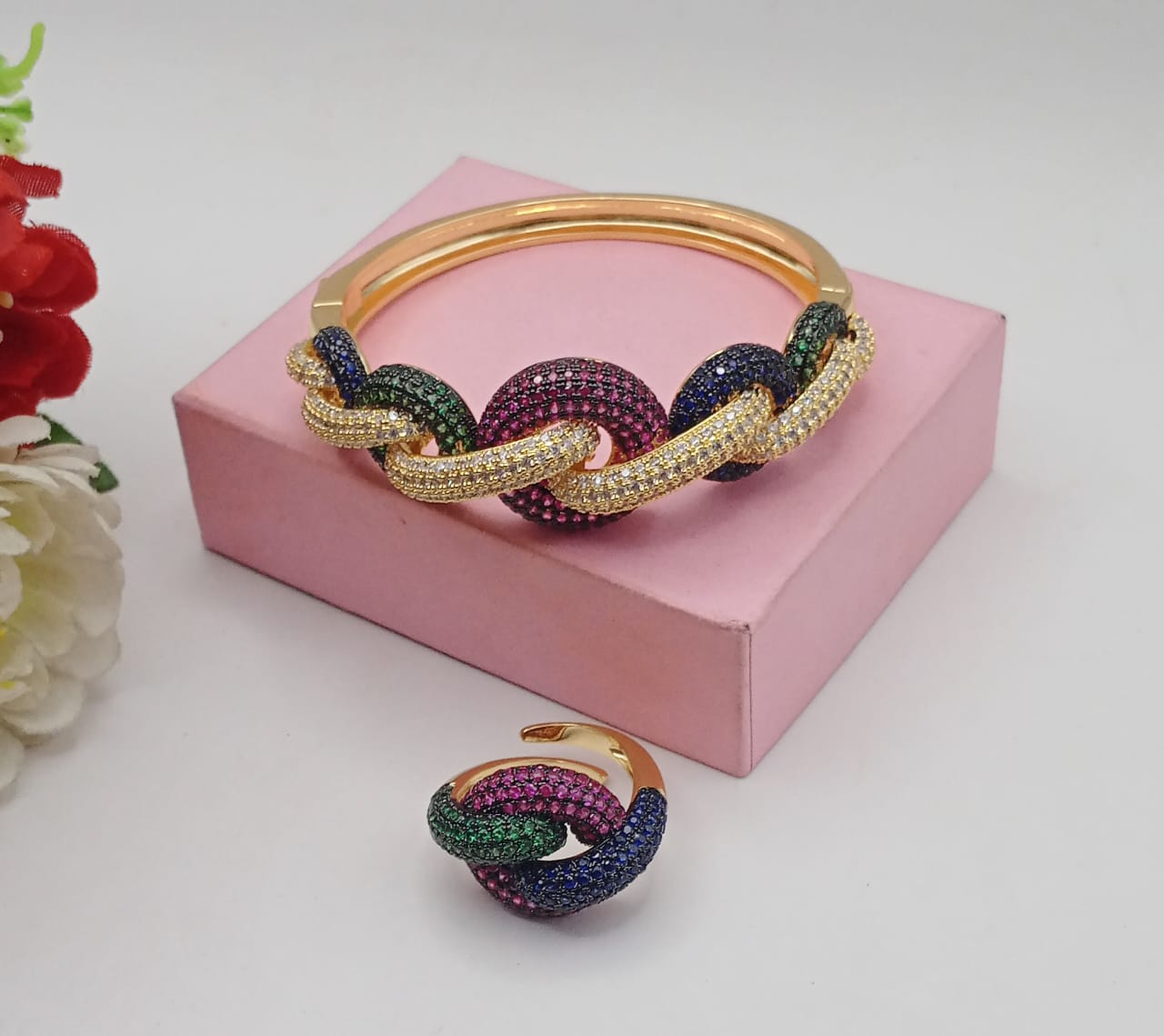Bangles 013