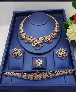 Jewelry 12