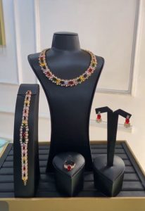 Jewelry 13