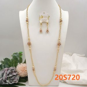 Jewelry Set 013