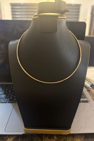 ROINL0029