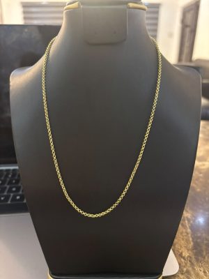 ROINL0028