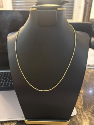 ROINL0030