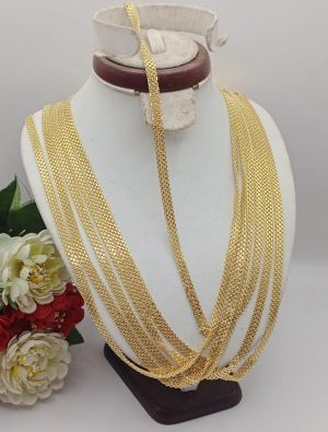 ROINL0027