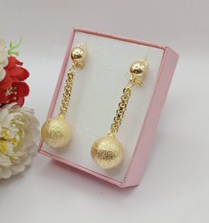 ROIE0023