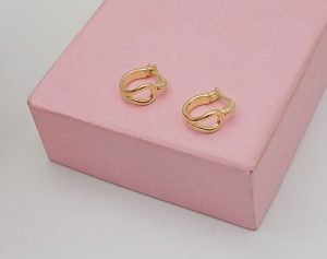 ROIE0025