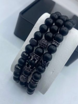 ROIB0036