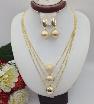 ROISS0034