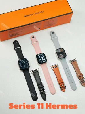 ROIWW0027