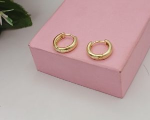 ROIE0026