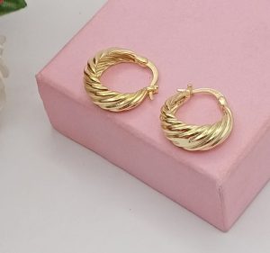 ROIE0027