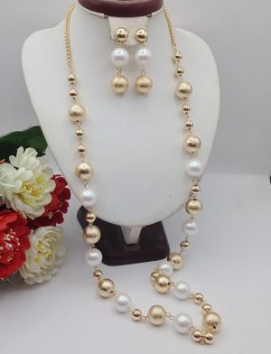 ROINL0028