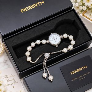 ROIWW0025