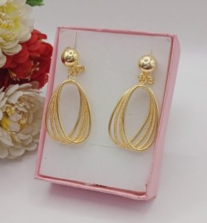 ROIE0034