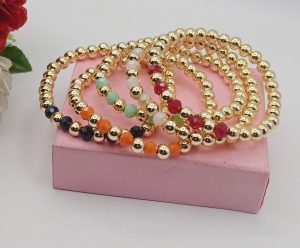 ROIB0055