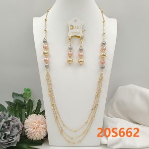 ROILN Set 006