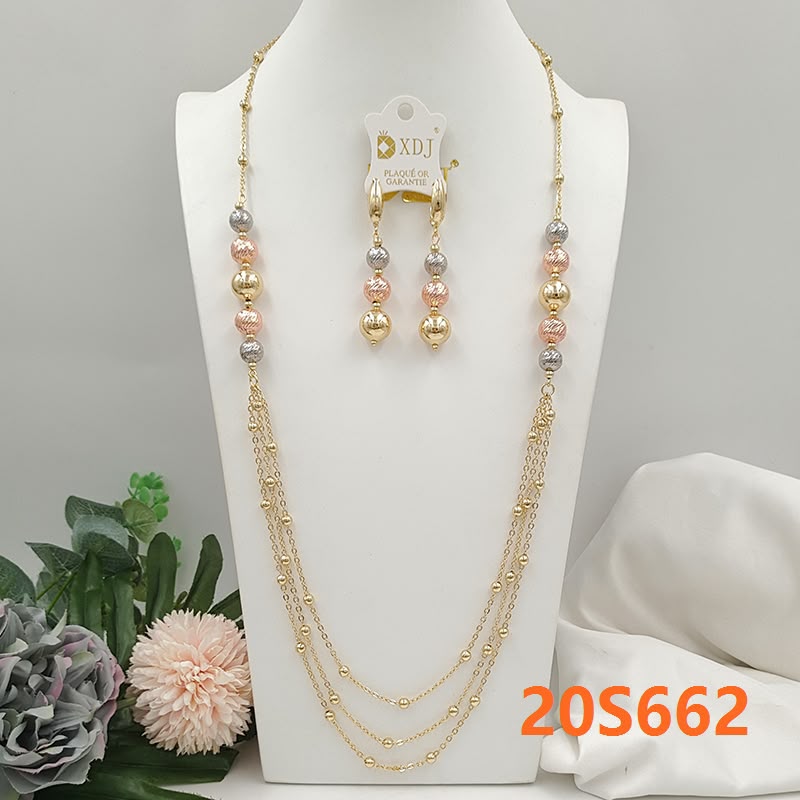 ROILN Set 006