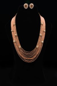 maruthi-jewellery-mdEKMNVPV5M-unsplash