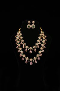 maruthi-jewellery-oFL1dEnkEOI-unsplash