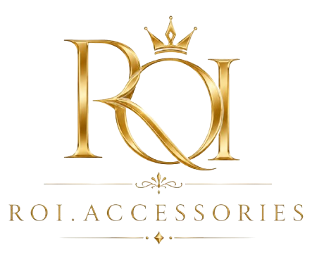 roiaccessories logo