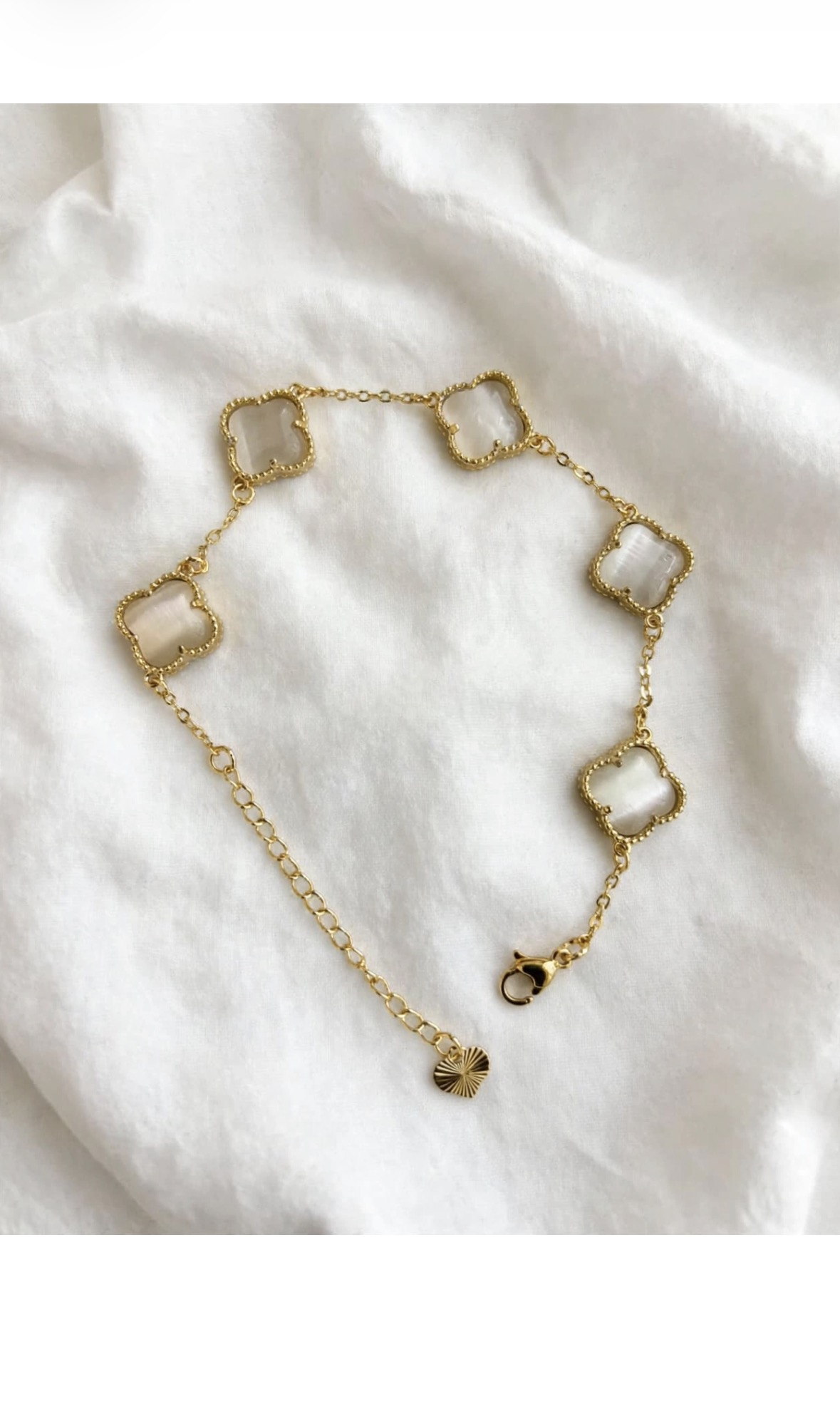 ROIB71
